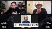 巴里亚回忆11小牛夺冠：虽然德克不说，但他痛恨迈阿密和三巨头
