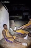记录你生活的那个人！AI制作：NBA众星璀璨，谁是你的篮球启蒙？